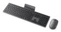 Lenovo 700 Modern Multi-Device Wireless Combo US English GX31S04959