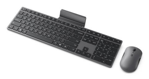 Lenovo 700 Modern Multi-Device Wireless Combo US English GX31S04959