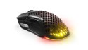 Mysz SteelSeries Aerox 5 Wireless