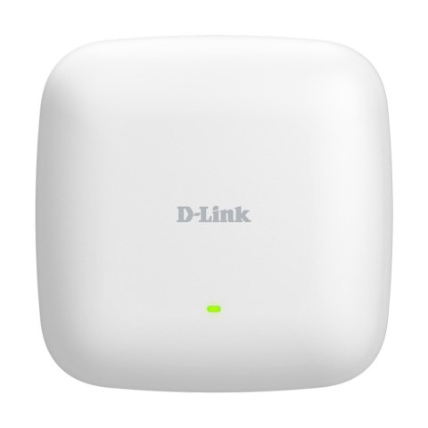 Punkt dostępowy D-Link DAP-X3060 Nuclias Connect WiFi 6 AX3000