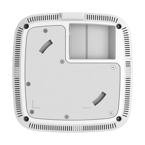 Punkt dostępowy D-Link DAP-X3060 Nuclias Connect WiFi 6 AX3000