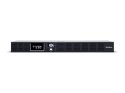 CyberPower | Systemy UPS z aplikacją Smart App | OR600ERM1U | 600 VA | 360 W