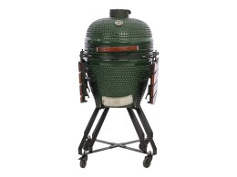 TunaBone | Grill Kamado Classic 21