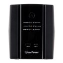 Zasilacz UPS CyberPower UT2200EG-FR