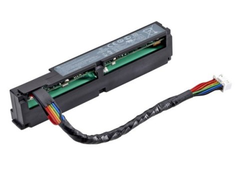 HPE 96W Smart Storage Battery Litowo-jonowa (Li-Ion)