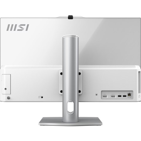 MSI Modern AM272P 1M-1426AT Intel Core 5 120U 68,6 cm (27") 1920 x 1080 px All-in-One PC 16 GB DDR5-SDRAM 512 GB SSD Windows 11 