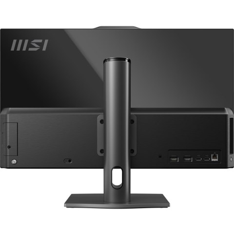 MSI Modern AM272P 1M-1427AT Intel Core 5 120U 68,6 cm (27") 1920 x 1080 px All-in-One PC 16 GB DDR5-SDRAM 512 GB SSD Windows 11 