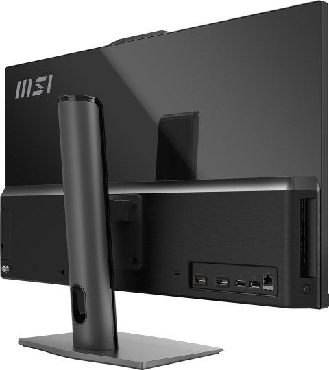 MSI Modern AM272P 1M-1427AT Intel Core 5 120U 68,6 cm (27") 1920 x 1080 px All-in-One PC 16 GB DDR5-SDRAM 512 GB SSD Windows 11 