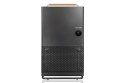 Grzejnik panelowo-konwektorowy Blaupunkt HPC601