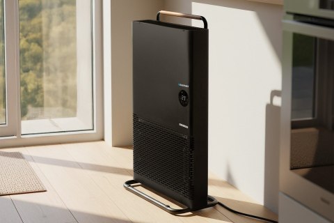 Grzejnik panelowo-konwektorowy Blaupunkt HPC601