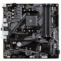 Gigabyte A520M DS3H WIFI6E