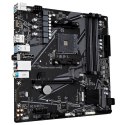 Gigabyte A520M DS3H WIFI6E