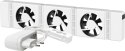 SpeedComfort Wentylator grzejnikowy Mono-Set (OUTLET)