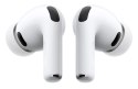Apple AirPods Pro 3 (OUTLET)