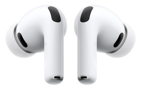 Apple AirPods Pro 3 (OUTLET)