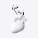 Apple AirPods Pro 3 (OUTLET)
