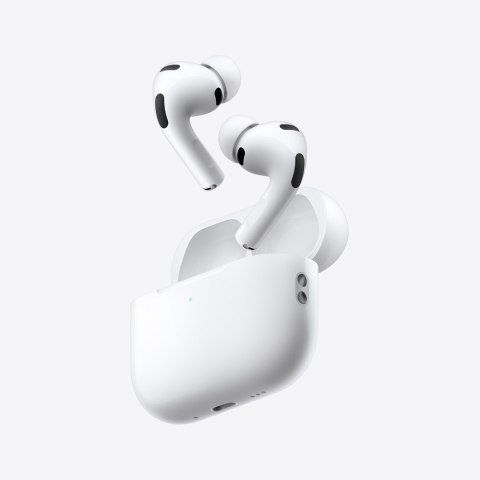 Apple AirPods Pro 3 (OUTLET)