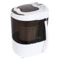Pralka turystyczna CAMRY CR 8054 (OUTLET)