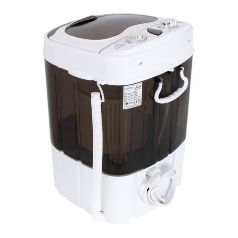 Pralka turystyczna CAMRY CR 8054 (OUTLET)