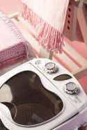 Pralka turystyczna CAMRY CR 8054 (OUTLET)