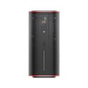 Router ZTE G5 Ultra Gaming (OUTLET)