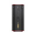Router ZTE G5 Ultra Gaming (OUTLET)