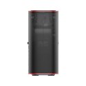 Router ZTE G5 Ultra Gaming (OUTLET)