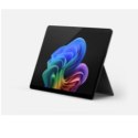 Komputer Microsoft Surface Pro Copilot+ do