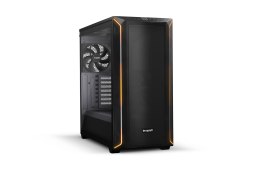OBUDOWA BE QUIET! SHADOW BASE 800 DX BLACK (OUTLET)
