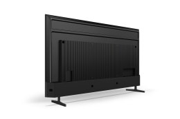 Telewizor Sony K55XR35M2 Bravia 3 II 55