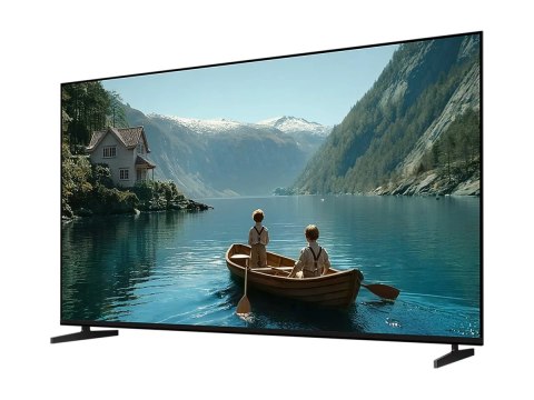 Telewizor Sony K55XR35M2 Bravia 3 II 55" (139 cm) 4K Ultra HD Smart Google LED | Sony