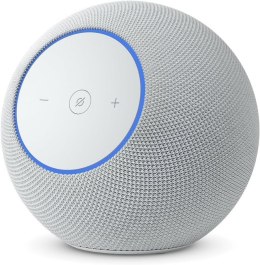 Amazon Echo Studio
