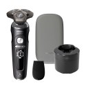 Golarka PHILIPS Series 9000 SP9840/32