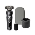 Golarka PHILIPS Series 9000 SP9840/32
