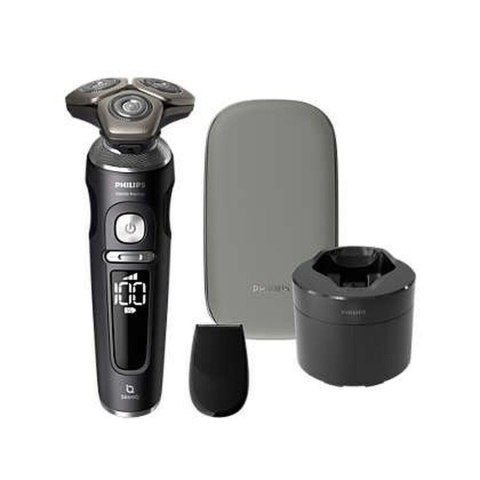 Golarka PHILIPS Series 9000 SP9840/32