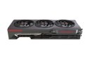 Karta graficzna SAPPHIRE Radeon RX 7900 XT PULSE Gaming OC 20GB (WYPRZEDAŻ)
