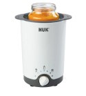 NUK Thermo 3in1