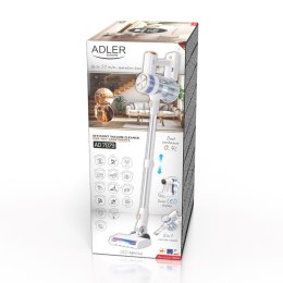 Odkurzacz ADLER AD 7079