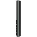 Telefon Nokia 105 TA-1684 DS czarny