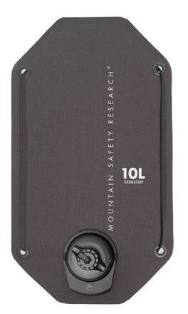 Worek dromedary 10l