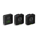 Rode Wireless PRO - Bezprzewodowy mikrofon
