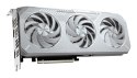 GIGABYTE GAMING Radeon RX 9060 XT OC ICE 16G AMD 16 GB GDDR6