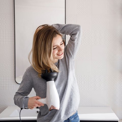 Suszarka do włosów Taurus Studio 2500 Ionic 2400W (OUTLET)