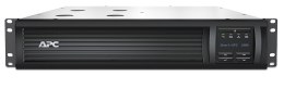 UPS APC Smart-UPS 1000VA LCD RM 2U 230V with SmartConnect