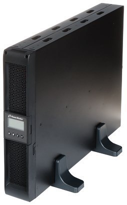 Zasilacz UPS VI-2000-RT/LCD 2000 VA