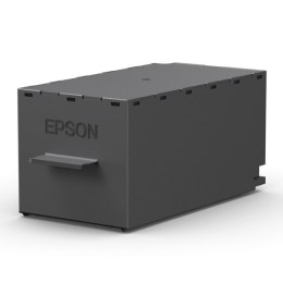 Epson oryginalny maintenance tank C12C935711, Epson SureColor SC-P700, SC-P900