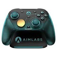 Gamesir Controller G7 Pro 8 K Wireless Aimlabs