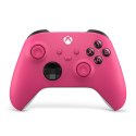 CONSOLE ACC CONTROLLER WRL/XBOX 889842875577 MICROSOFT