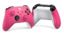 CONSOLE ACC CONTROLLER WRL/XBOX 889842875577 MICROSOFT