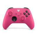 CONSOLE ACC CONTROLLER WRL/XBOX 889842875577 MICROSOFT
